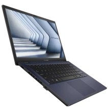 PC Portable ASUS ExpertBook B1 B1402 i7 13è Gén 16Go 512Go SSD - Noir