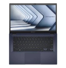 PC Portable ASUS ExpertBook B1 B1402 i7 13è Gén 16Go 512Go SSD - Noir