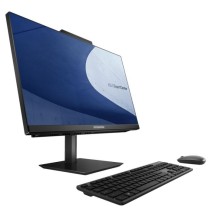 PC de Bureau ALL IN ONE ASUS ExpertCenter E5 AiO 22 i5 11è Gén 8Go 512Go SSD