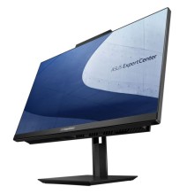 PC de Bureau ALL IN ONE ASUS ExpertCenter E5 AiO 22 i5 11è Gén 8Go 512Go SSD