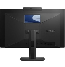 PC de Bureau ALL IN ONE ASUS ExpertCenter E5 AiO 22 i5 11è Gén 8Go 512Go SSD