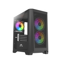 PC DE BUREAU SPIRIT / I5 10È GÉN / 8 GO / 256GO SSD / RTX 3050 8G.