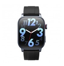 Kieslect Watch KS3