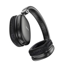 Casque Sans Fil HOCO W35 - Noir