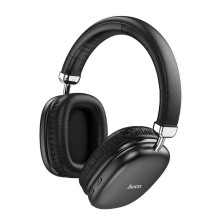 Casque Sans Fil HOCO W35 - Noir