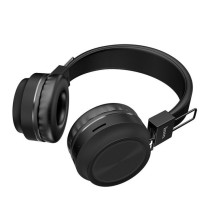 Casque Sans Fil HOCO W25 - Noir