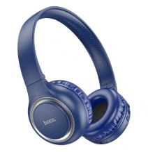 Casque Sans Fil HOCO W41 Charm