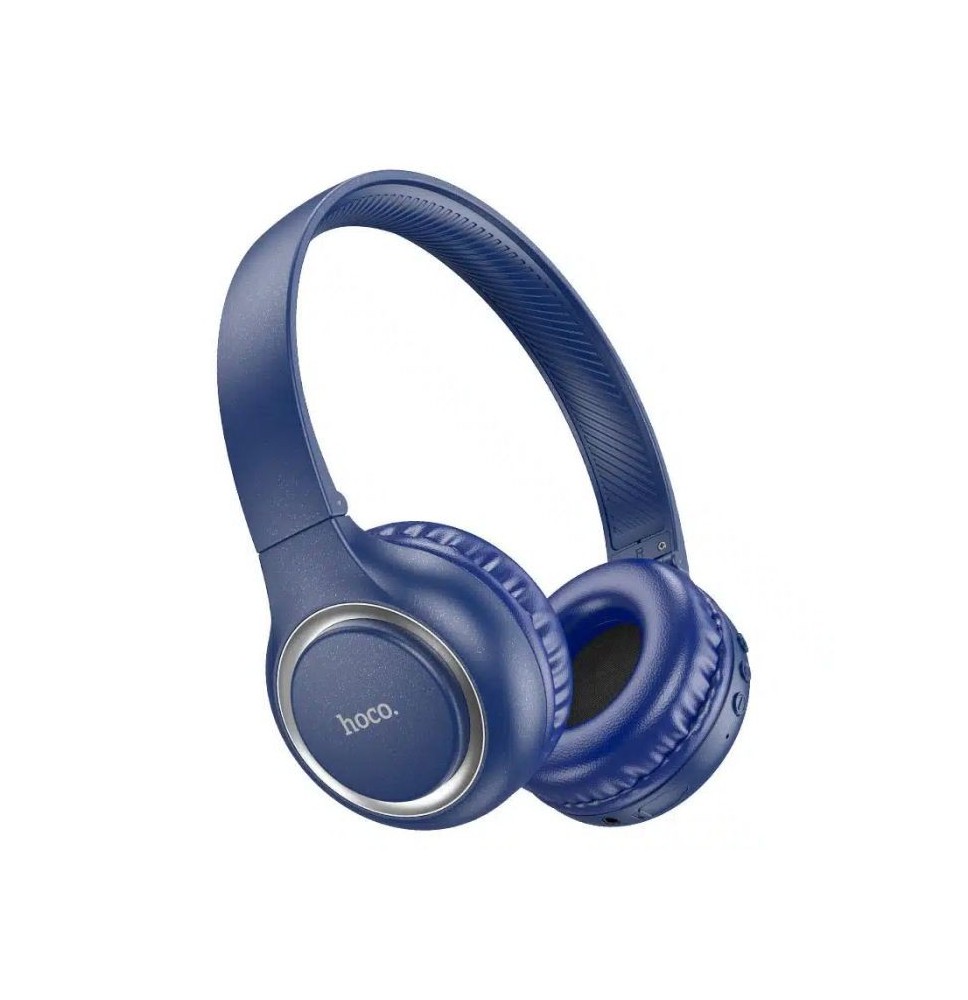 Casque Sans Fil HOCO W41 Charm