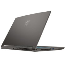 PC Portable Gamer MSI Thin 15 B13UCX i7 13è Gén 16Go RTX 2050