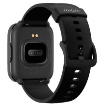 Montre Connectée MIBRO C2 - Noir