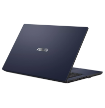 Pc Portable Asus ExpertBook B1 B1402CVA / i7-1355U / 16 Go / 512 Go SSD / Étoile noire Avec Sacoche ASUS