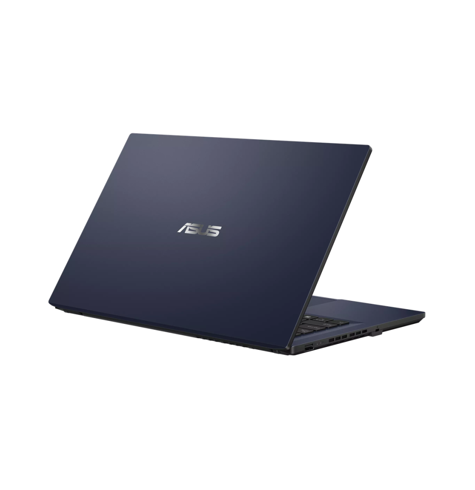 Pc portable ASUS ExpertBook B1 B1502CVA / i7-1355U / 16 Go / 512 Go SSD / Noir