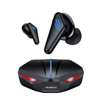 Ecouteur Sans Fil Bluetooth Gaming Kaku KSC-553 TWS