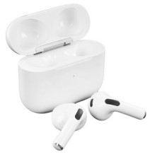 ecouteur bluetooth sans fil HOCO EW26 BLANC