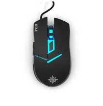 clavier et souris INCA IKG 448