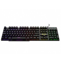 clavier et souris INCA IKG 448