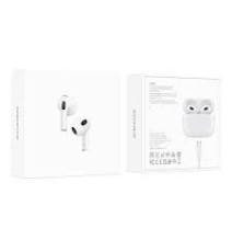 Écouteurs Bluetooth sans fil Borofone BW81