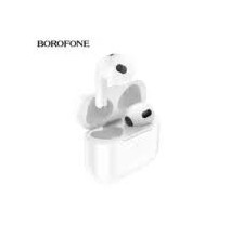 Écouteurs Bluetooth sans fil Borofone BW81
