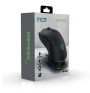 Souris Sans Fil INCA IMG-326MX Programmable Rechargeable - Noir