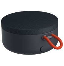 Mi Portable Xiaomi Bluetooth Speaker