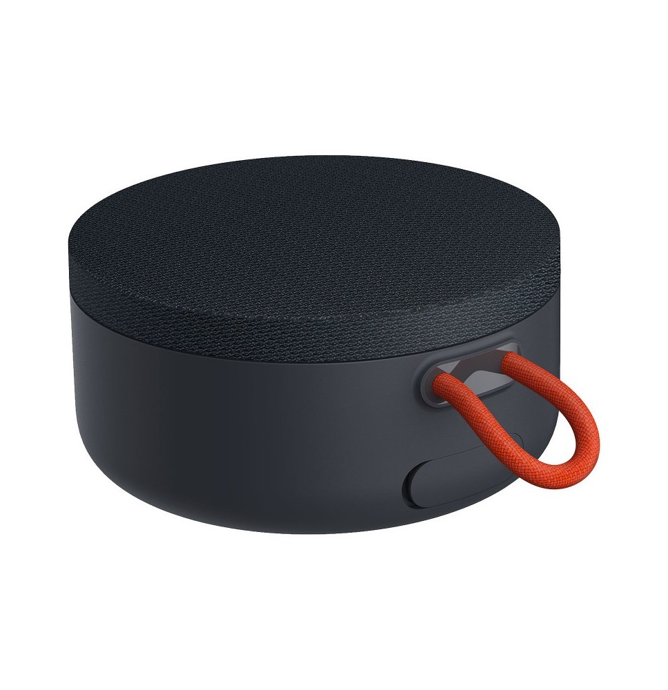 Mi Portable Xiaomi Bluetooth Speaker