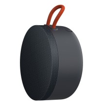 Mi Portable Xiaomi Bluetooth Speaker