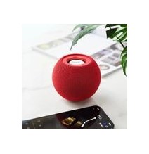 Partagez ce produit Hoco Speaker BS45 Bluetooth - Haut parleur- Hoco - Rouge