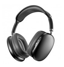 Casque Bluetooth P9 Pro Max