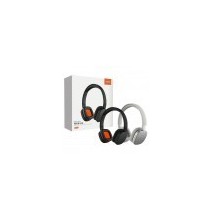 Casque micro FIL VIDVIE BBH2101