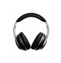 Casque Bluetooth EZRA OnEar BW14 / Noir