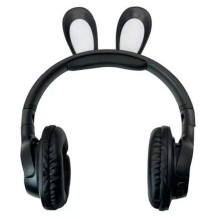 Casque Sans Fil KT-56 Pour Enfant