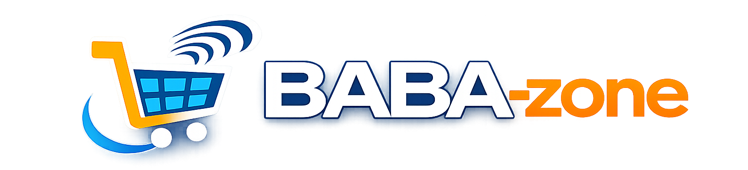 BABA ZONE