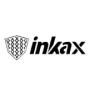 Inkax