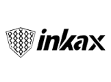 Inkax