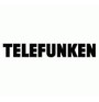 TELEFUNKEN