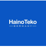 HAINO TEKO