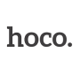 hoco